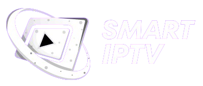 iptv south africa